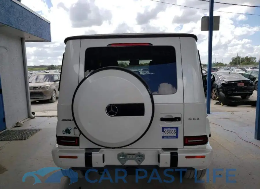 WDCYC7HJ0LX335958# 6