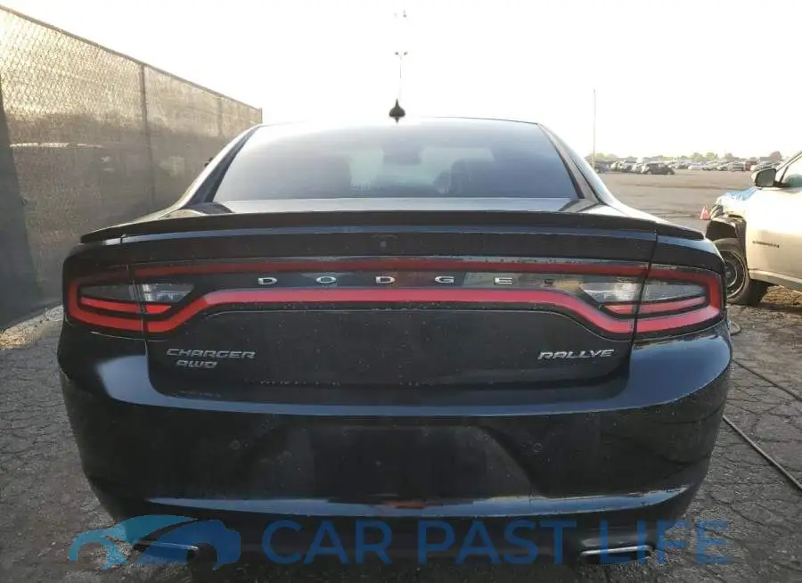 2C3CDXJG8HH557742# 6