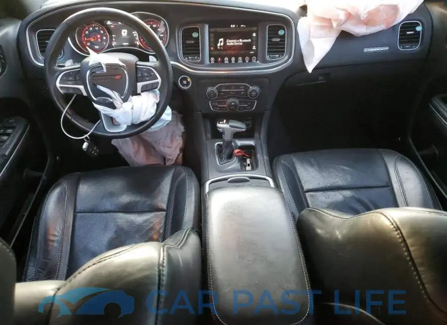 2C3CDXJG8HH557742# 8