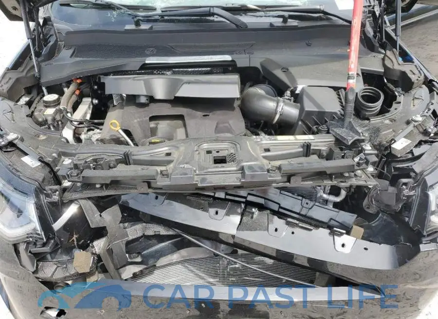 SALCJ2FX8SH362424# 12