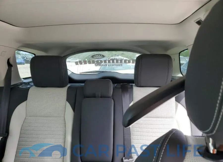 SALCJ2FX8SH362424# 10