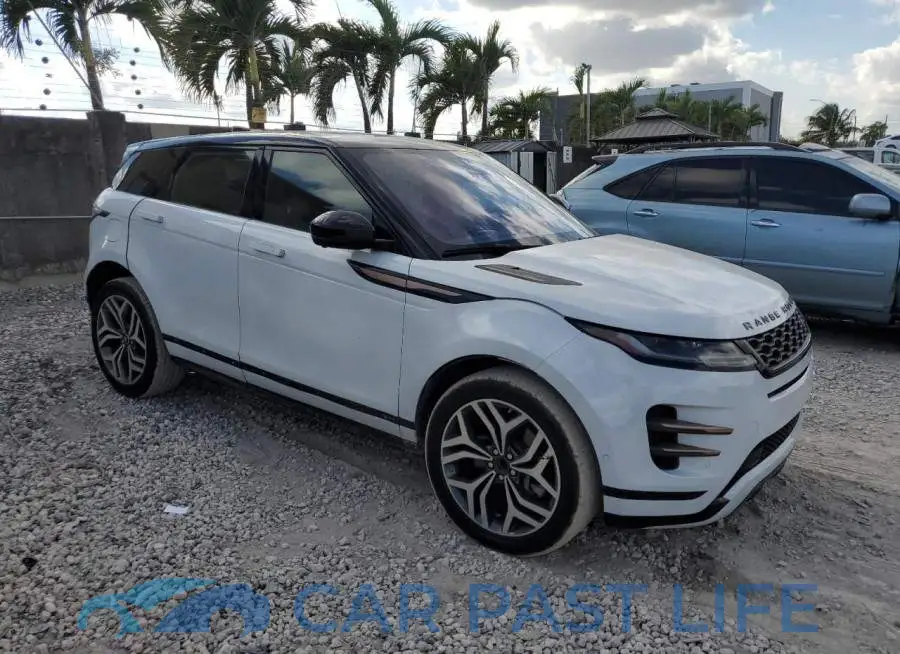 SALZM2GX8LH063453# 4