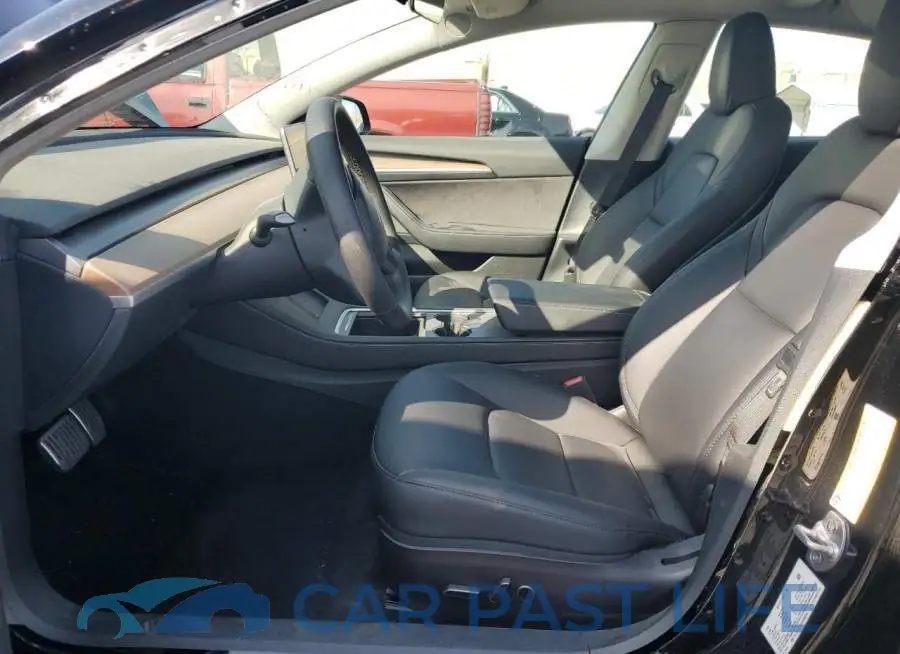 5YJ3E1EAXPF496040# 7