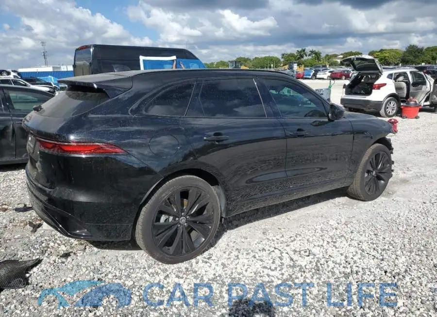 SADCT2EX0SA744382# 3