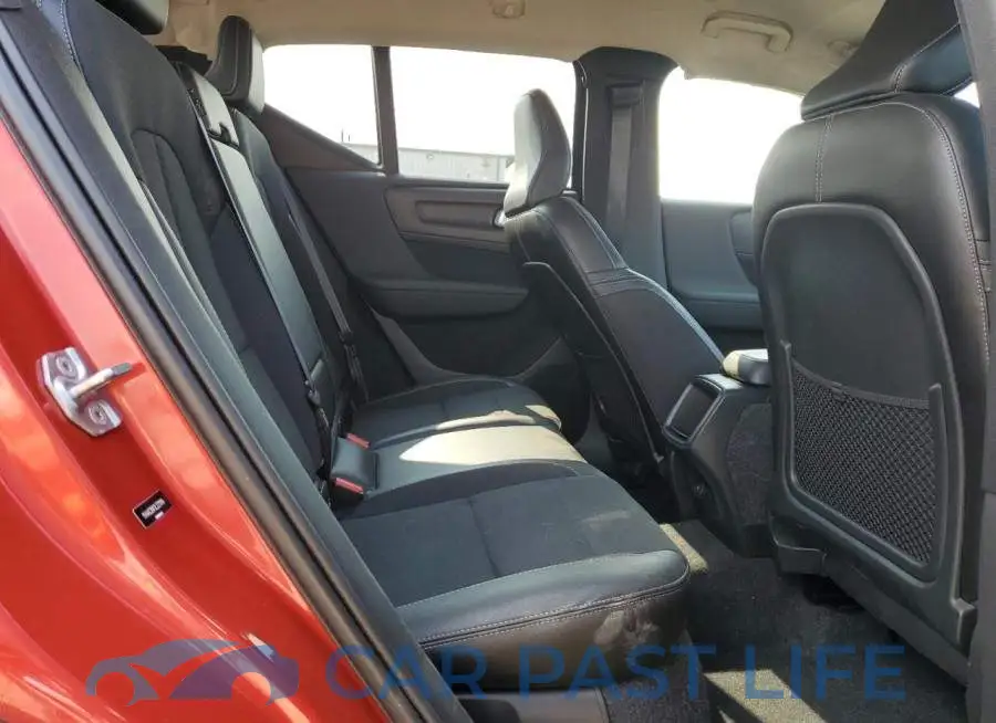 YV4AC2HK1L2211114# 11