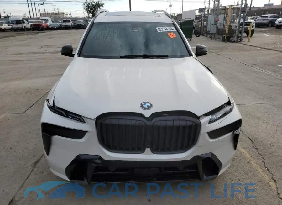 5UX23EM06S9W31517# 5