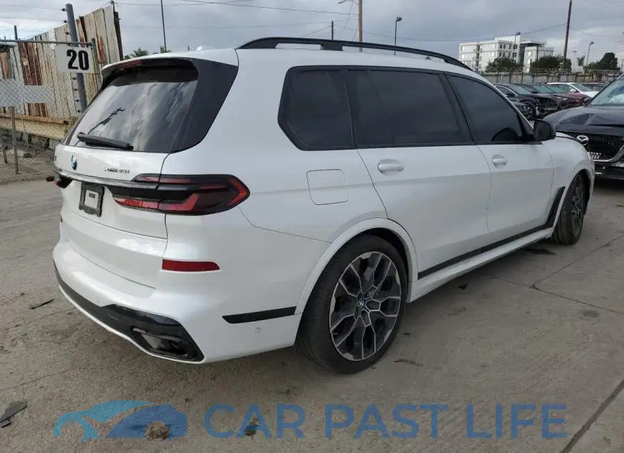 5UX23EM06S9W31517# 3