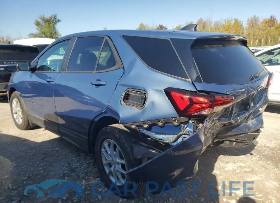 3GNAXHEG0RL185243# 2