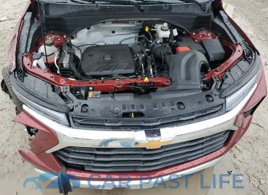 KL79MRSL6SB024492# 12