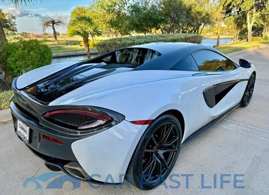 SBM13DAA8GW000644# 4