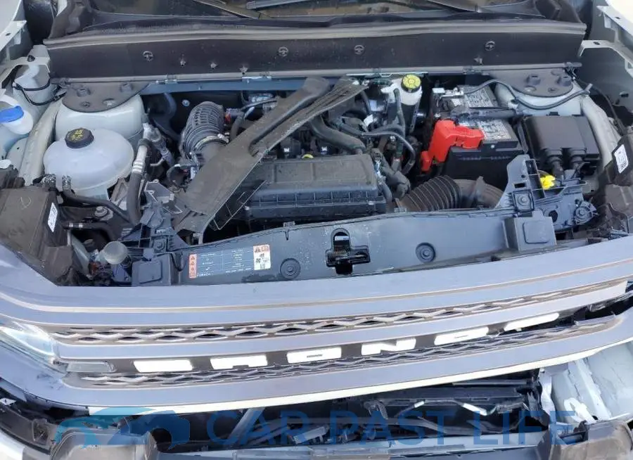 3FMCR9BN2SRE74563# 11