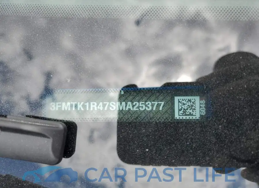 3FMTK1R47SMA25377# 13