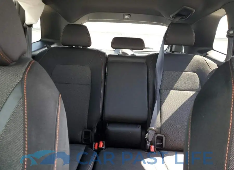 7FARS6H5XSE098225# 10