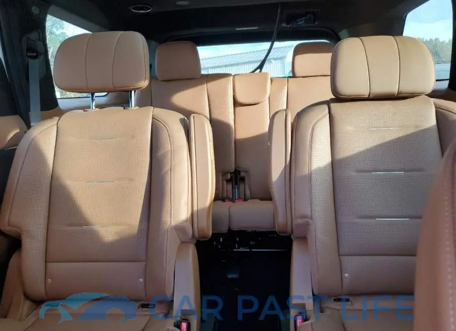 KM8RMES2XTU017680# 10