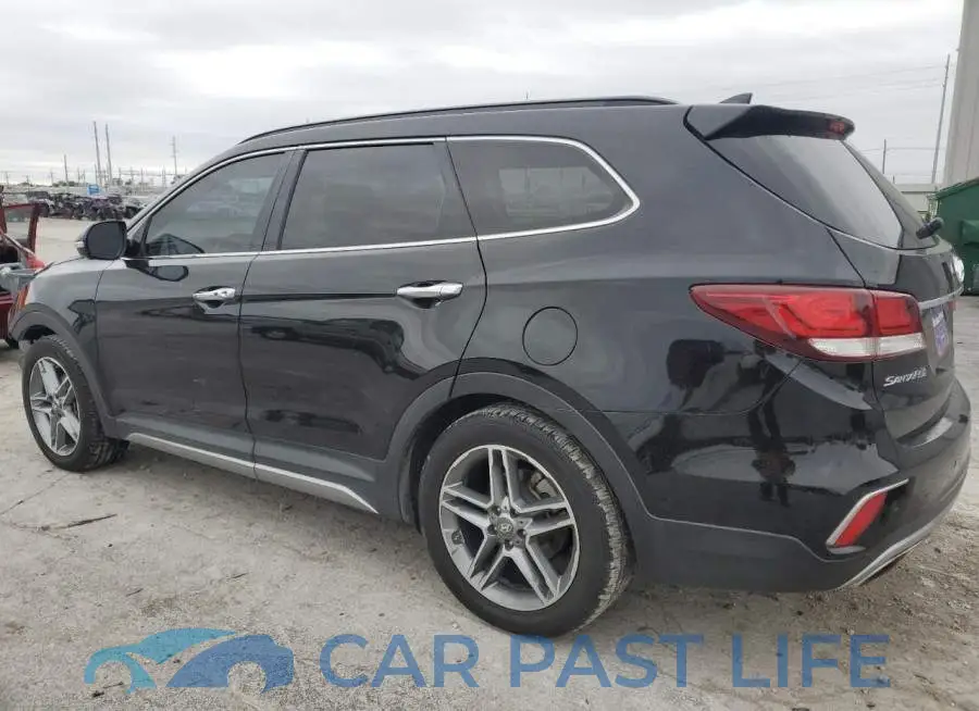 KM8SRDHF6HU196041# 2