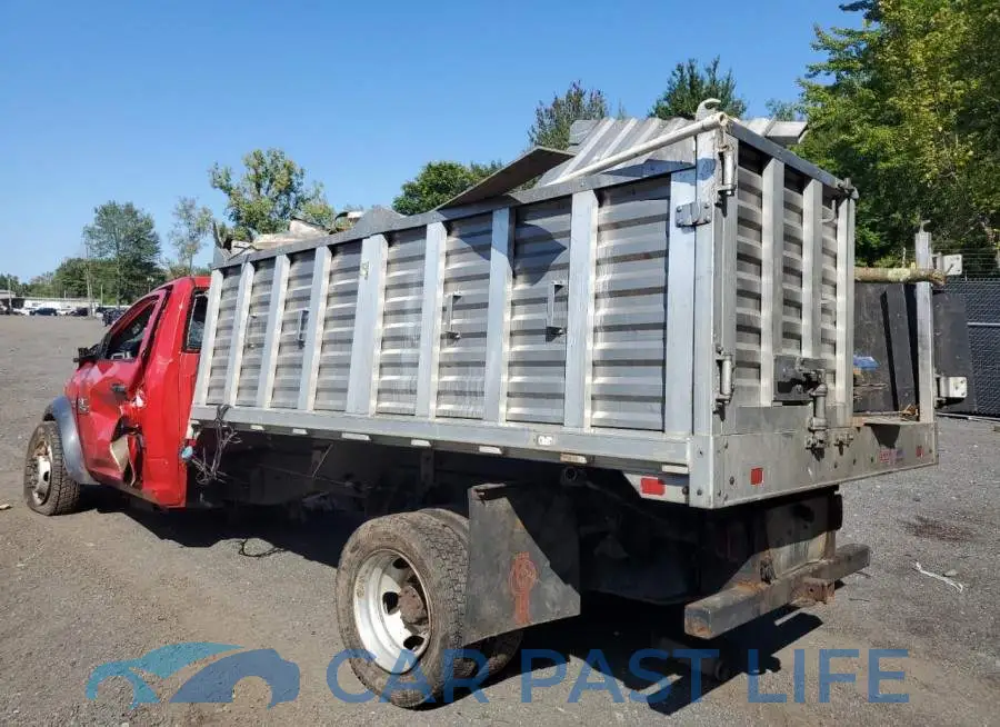 3C7WRNBL7HG510117# 3