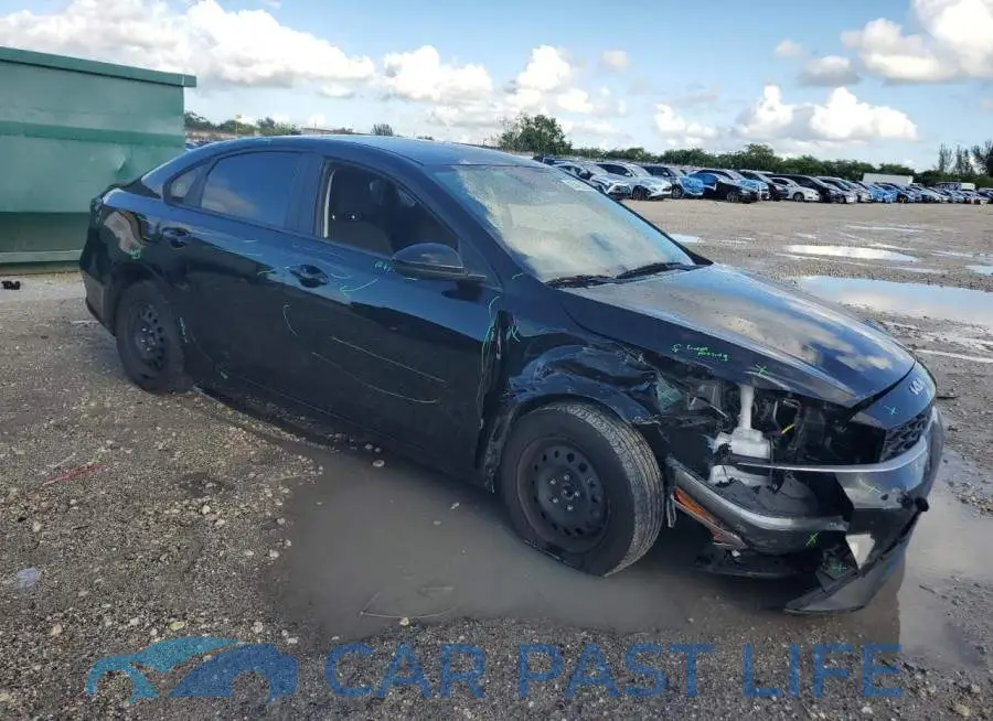 3KPF24AD6PE514143# 4