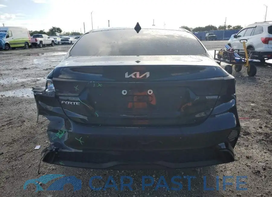 3KPF24AD6PE514143# 6