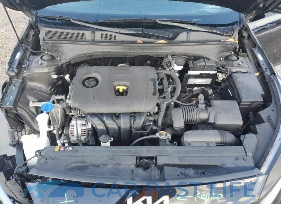 3KPF24AD6PE514143# 11