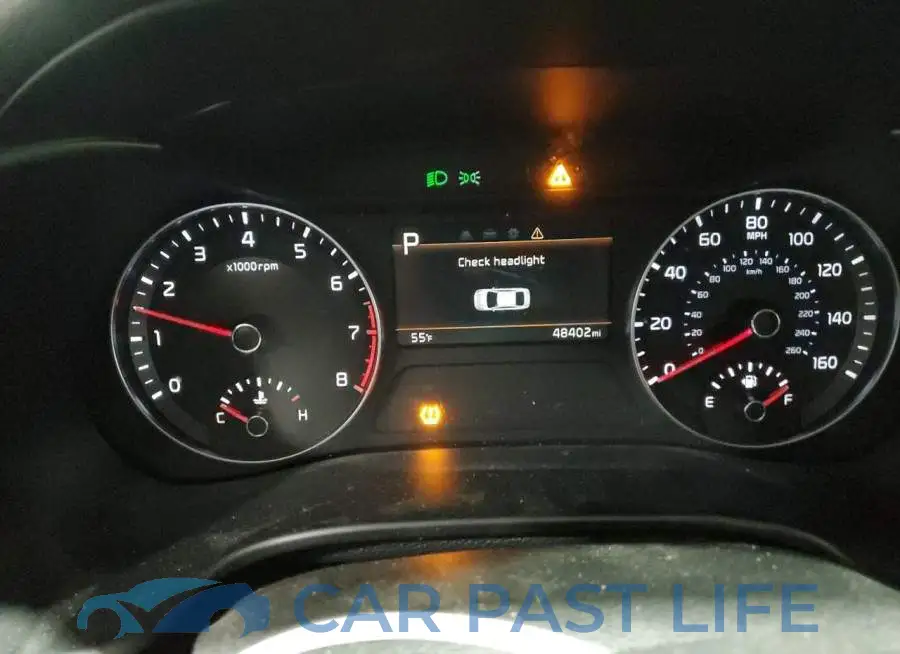 3KPF24AD8RE804404# 9