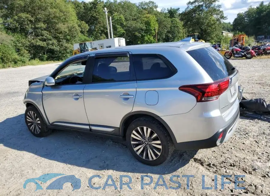 JA4AZ3A32LZ039963# 2
