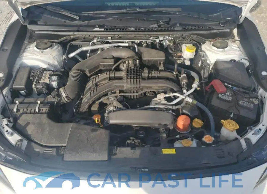 4S3GTAD62P3711329# 11