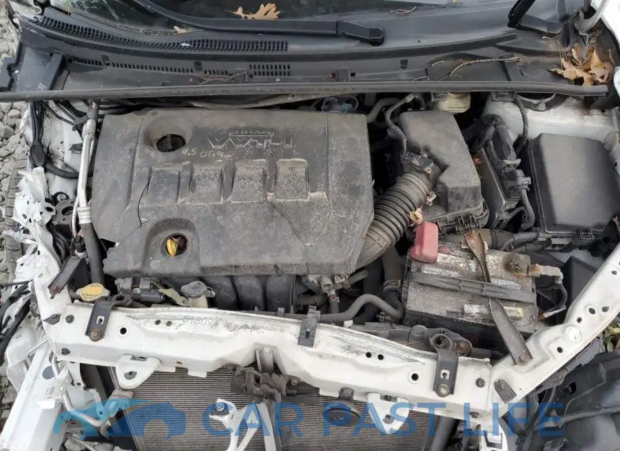 2T1BURHE4GC621162# 11