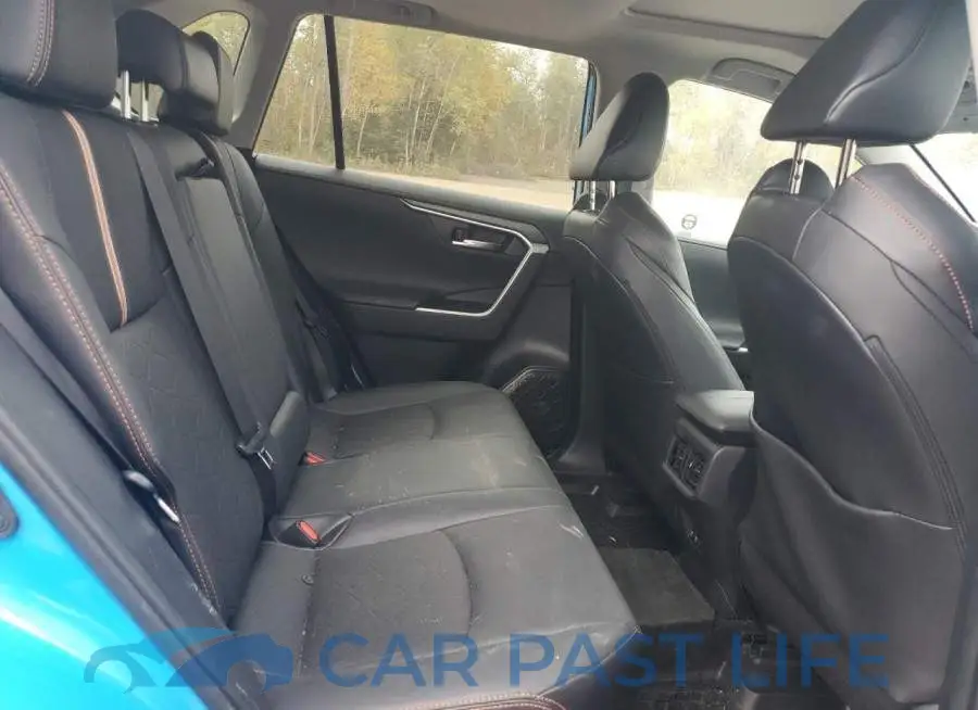 2T3J1RFV3MW230626# 11