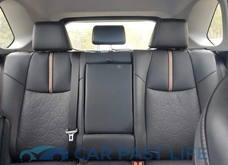 2T3J1RFV3MW230626# 10