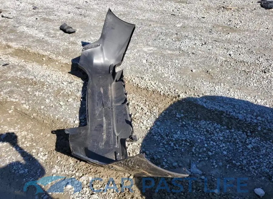 4T1G11AK7PU725014# 12