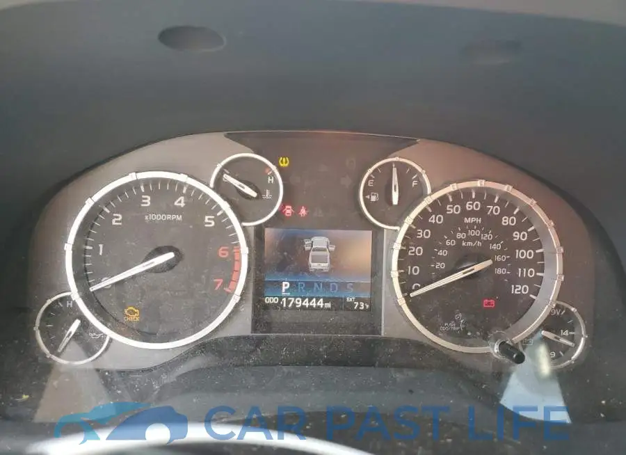 5TFDW5F16GX535087# 9