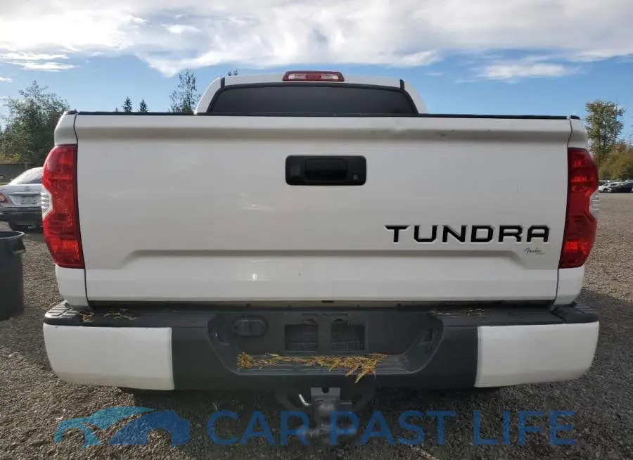 5TFDW5F16GX535087# 6