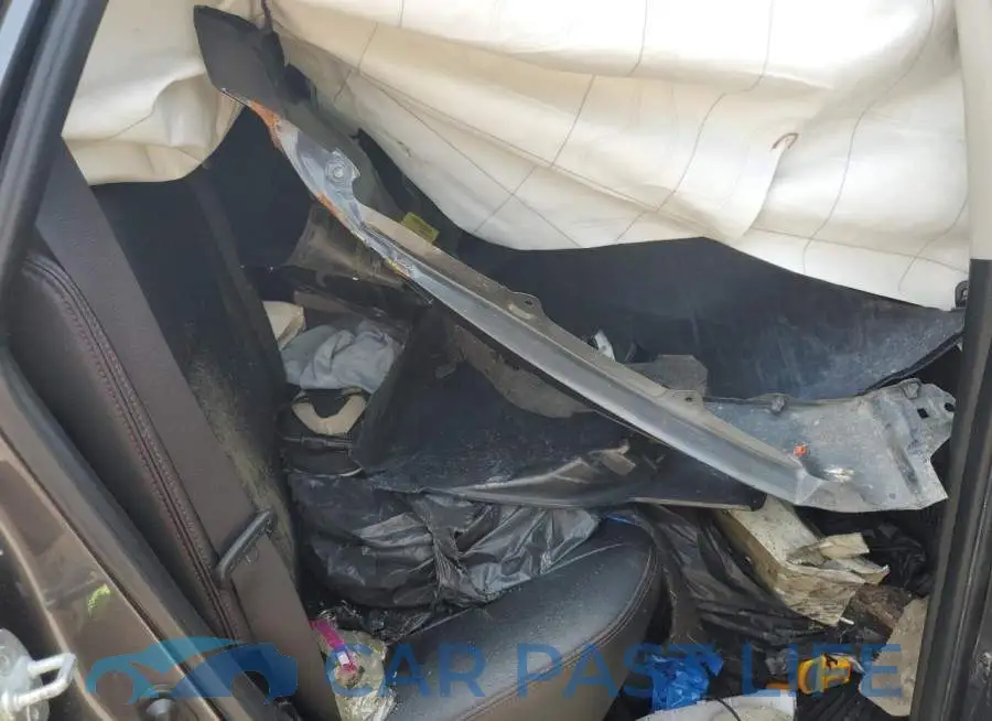 JTEBU5JR2L5809090# 13