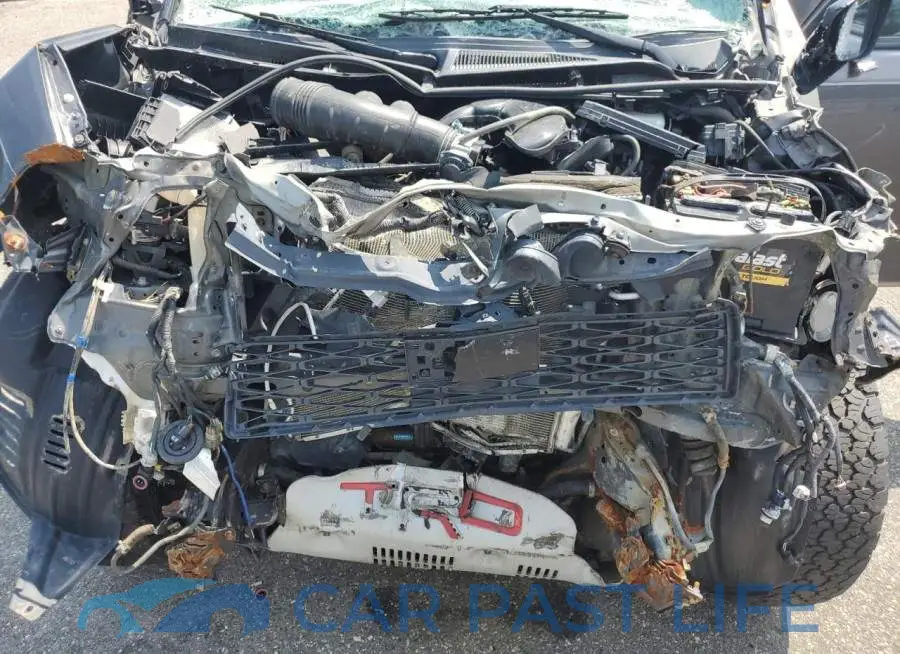 JTEBU5JR2L5809090# 12