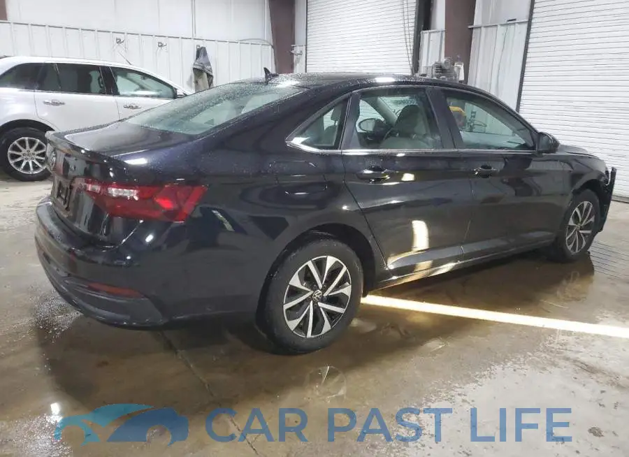 3VW5M7BU7PM055942# 3