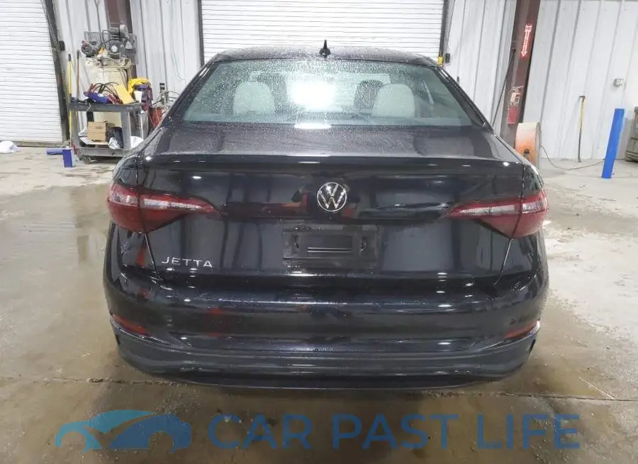 3VW5M7BU7PM055942# 6