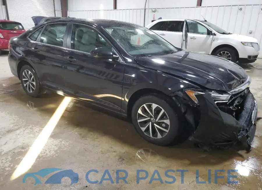 3VW5M7BU7PM055942# 4