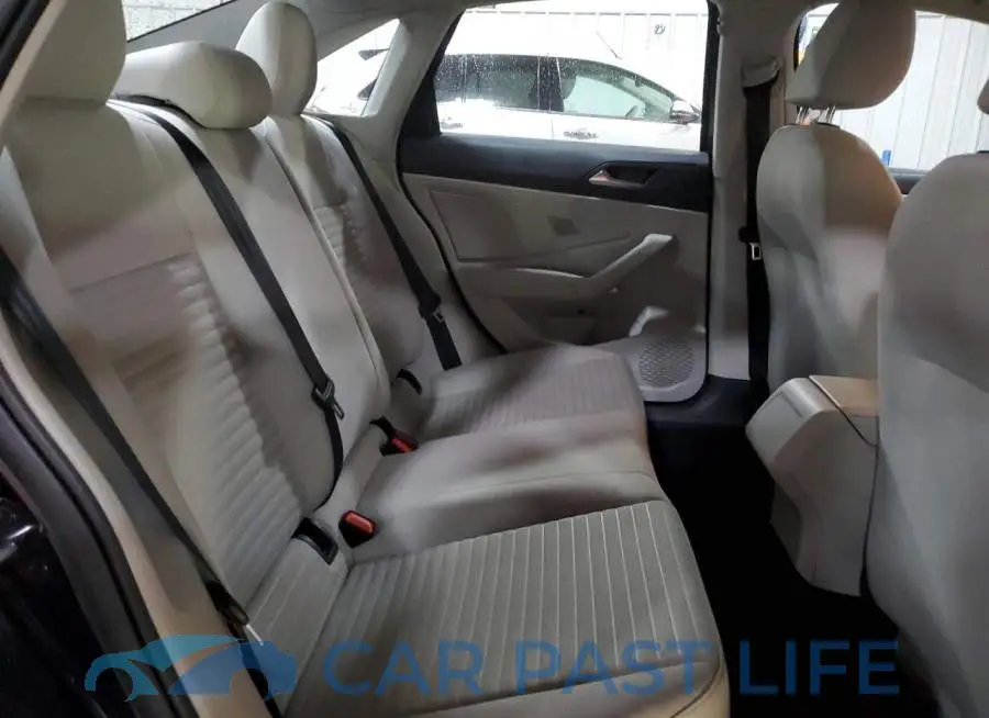 3VW5M7BU7PM055942# 10