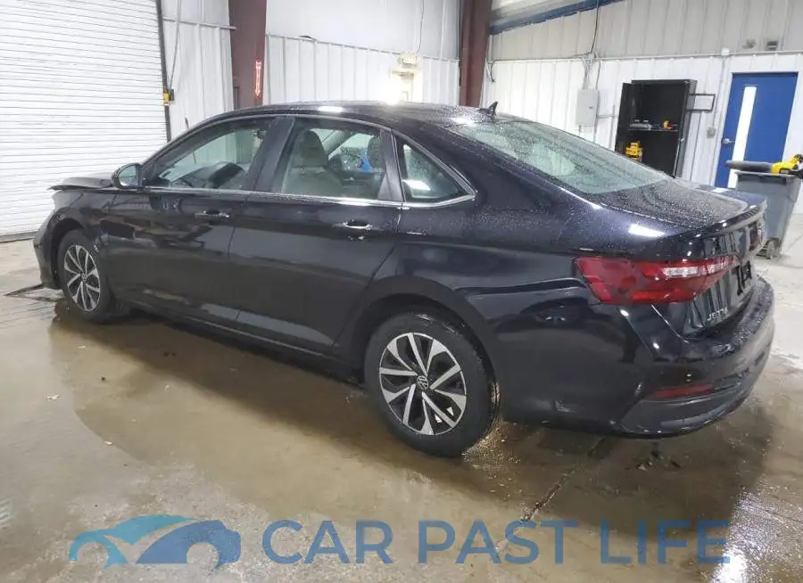 3VW5M7BU7PM055942# 2
