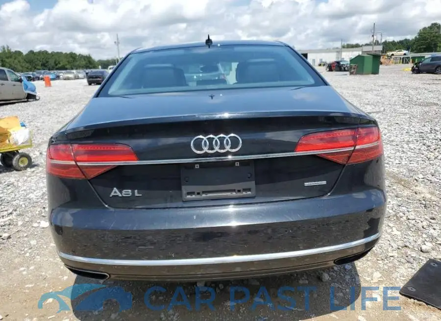 WAU34AFD9GN013227# 6