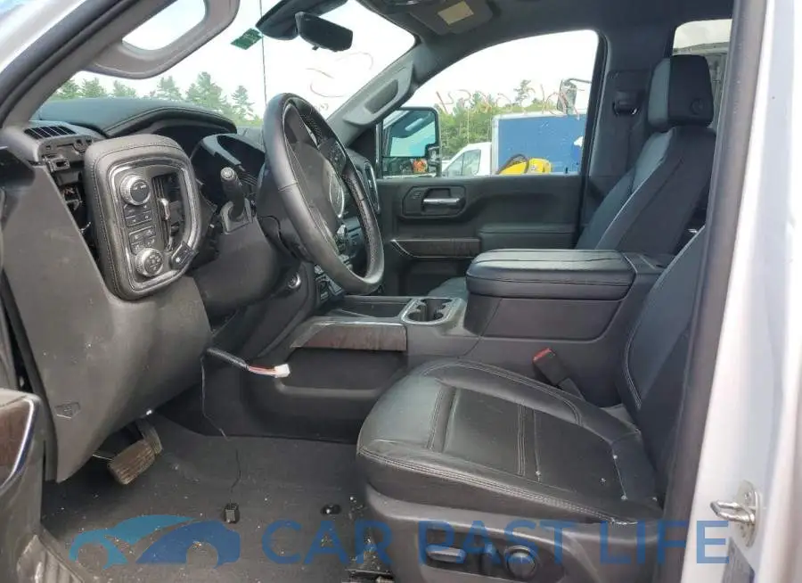 1GT49RE74PF154669# 7