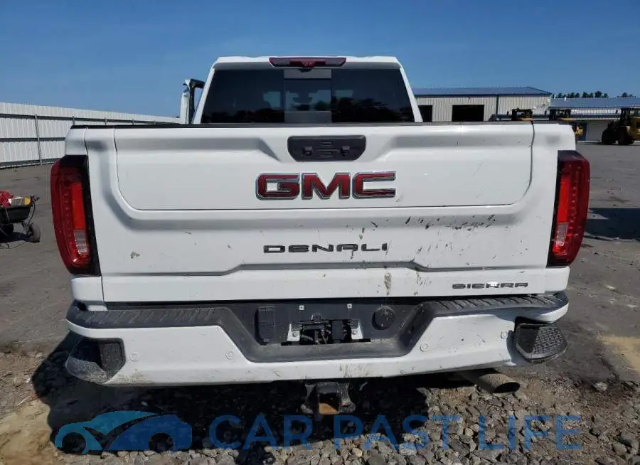 1GT49RE74PF154669# 6