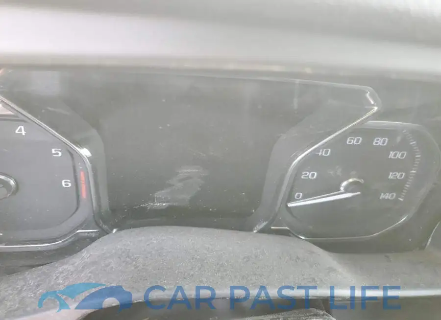 1GT49RE74PF154669# 9