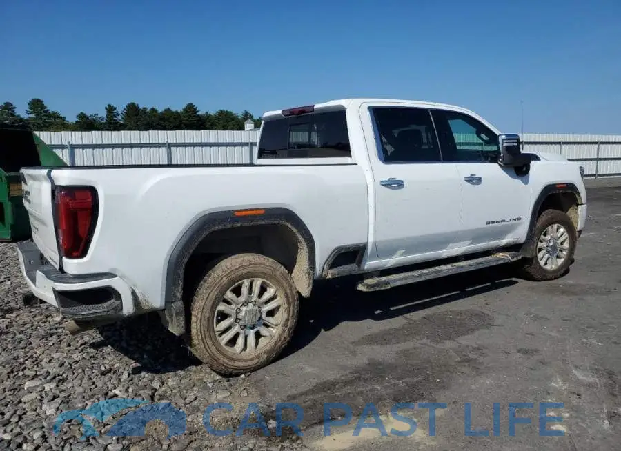 1GT49RE74PF154669# 3