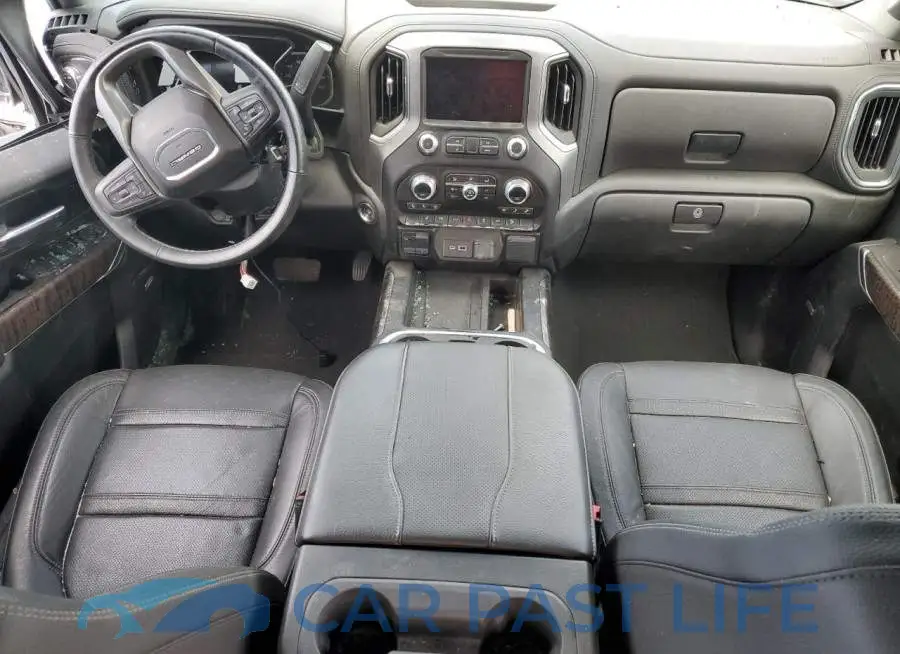 1GT49RE74PF154669# 8