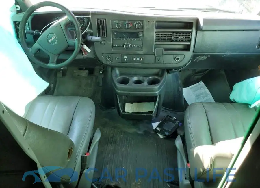 1GTW7AFG2L1252332# 8