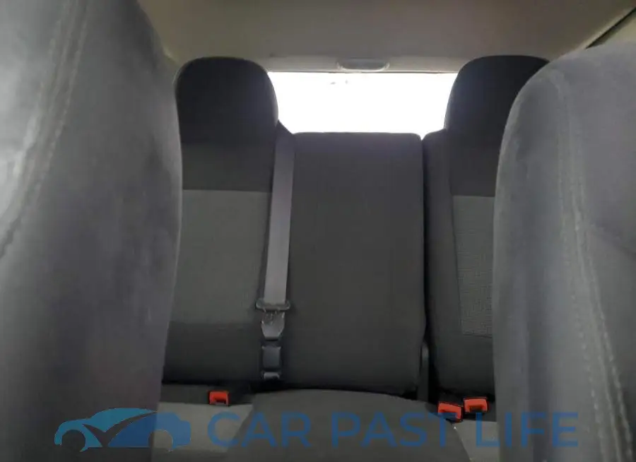 1C4NJCBA8GD643032# 10