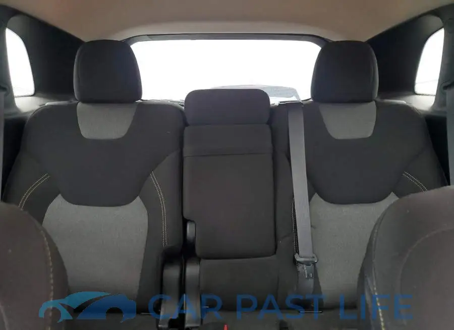 1C4PJLAB6GW177396# 10