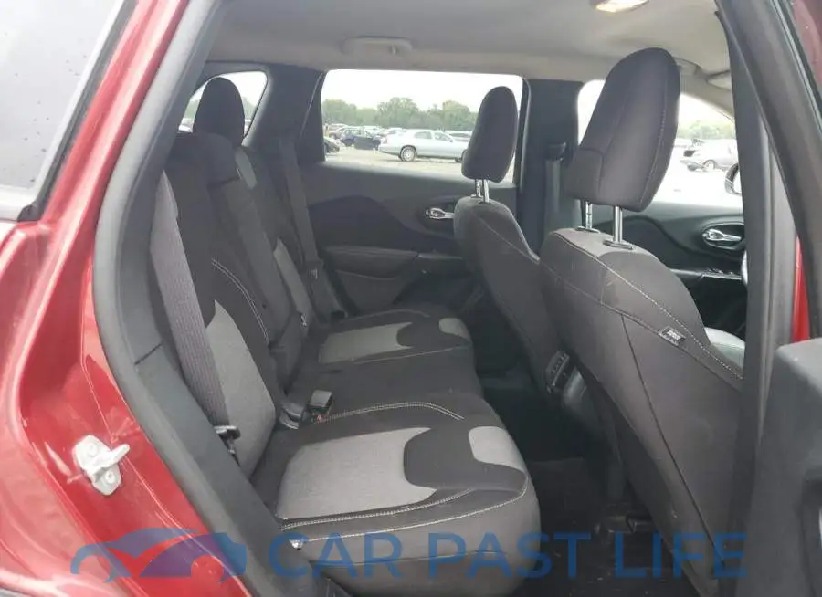 1C4PJLAB6GW177396# 11