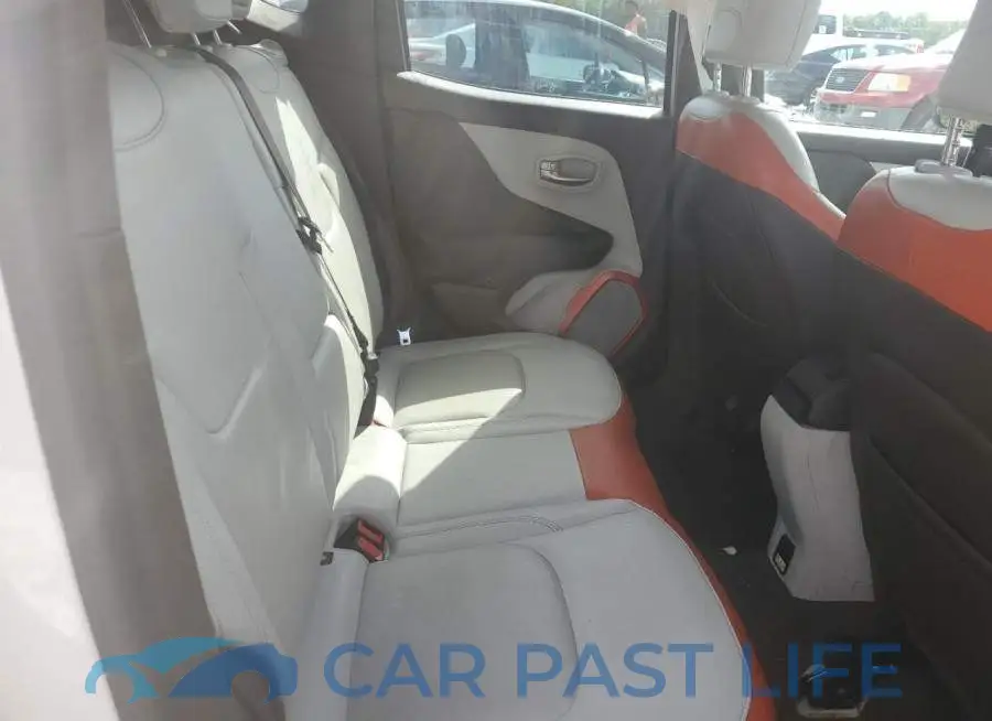 ZACCJADB7HPE40377# 11